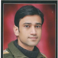 KUMAR H
