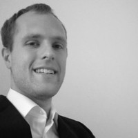 Johannes Emmel
