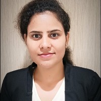 Deepika Yadav