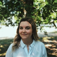Marianne Desjardins