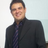 Juan Carlos Caballero