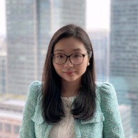 Anne Hung