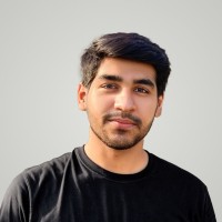 Muhammad Jazim