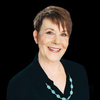 Jane Hume