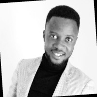 Samuel Shina