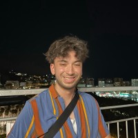 Mert Özgören