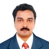 Radha krishnan