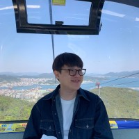 김광영