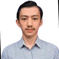 Ari Gunawan