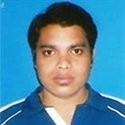 Suman Sarkar