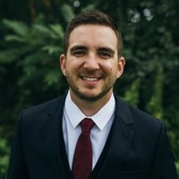 Derek Kirton, Mba