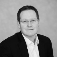 Hugh Phillips