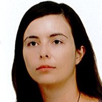 Marta Kośnikowska
