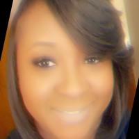 Jaida Guillory, Mba, Cru