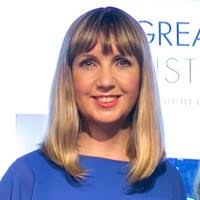 Janice Valentine