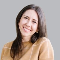 Kristine Stevenson