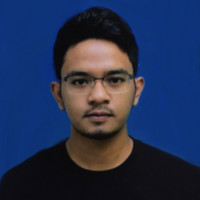 Afif Mursyidi Mohd Huri