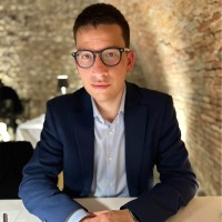 Francesco Zaninotto
