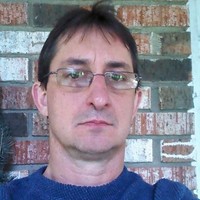 Daniel Lukowich
