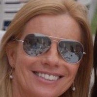 Francisca Santa Cruz