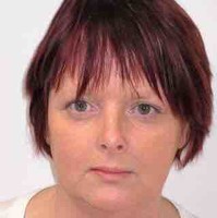 Teresa Keogh