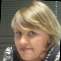 Ellen H.
