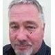 Gary Morgan