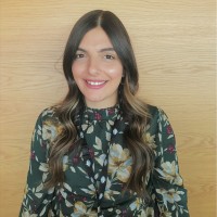 Tia Mangas