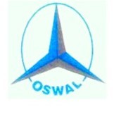 Oswal Granites