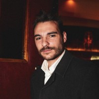 Adrien Leitao