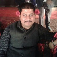 Gautam Singh