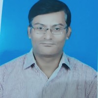 Sunil Kumar