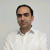 Artur Babayan