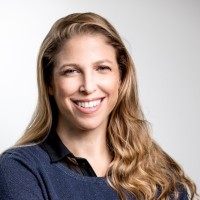 Noa Landau Bar-Ner