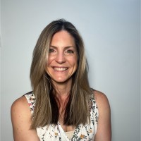 Grace Halleran-Macena