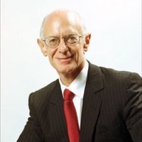 Anthony Stewart