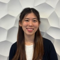 Kelly Lu