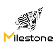 MILESTONE SHIP MANAGEMENT