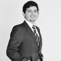 Fernando Del Aguila Mori