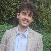 Edoardo Manetti
