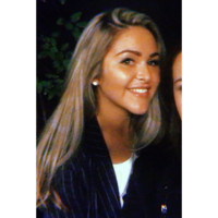 Sophie Waylett