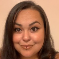 Victoria Wallington-Sandberg