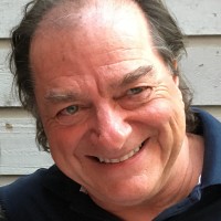 Jean Pierre Paquin