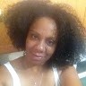 Tracey Coker-Goodwyn