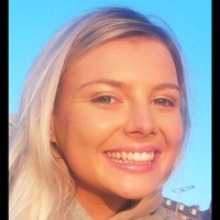 Annalisa Potts