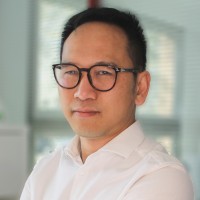 Kéovithoun KEOMYKHOM