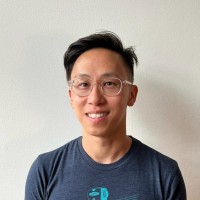 Justin Ko