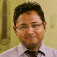 Ajayveer Singh Bhadouria