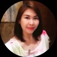 Joy Saplan-Fabian