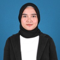 Daniyah Ade Setya